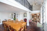 Images for School Hill, Irchester