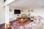 Images for School Hill, Irchester