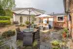 Images for School Hill, Irchester