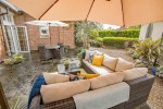 Images for School Hill, Irchester