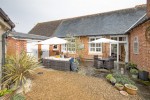 Images for School Hill, Irchester