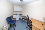 Images for School Hill, Irchester