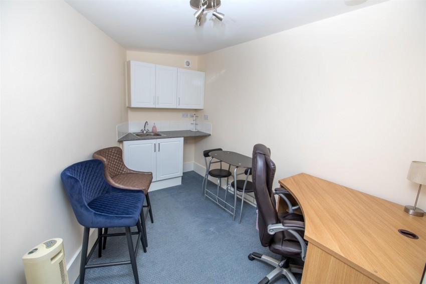 Images for School Hill, Irchester