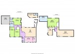 Images for School Hill, Irchester
