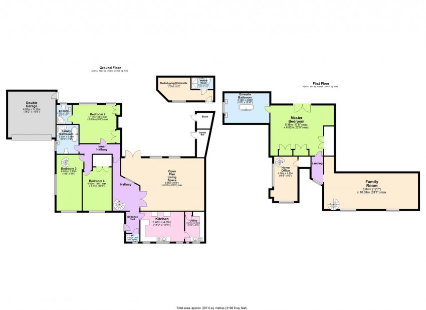 Images for School Hill, Irchester