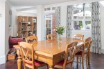 Images for School Hill, Irchester