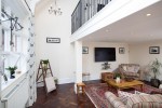 Images for School Hill, Irchester