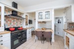 Images for School Hill, Irchester