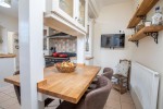Images for School Hill, Irchester