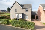 Images for Neptune Road, Wellingborough