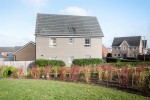 Images for Neptune Road, Wellingborough