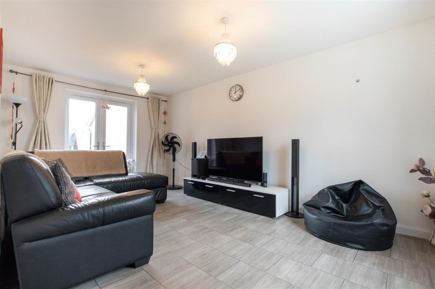 Images for Neptune Road, Wellingborough