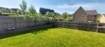 Images for Neptune Road, Wellingborough