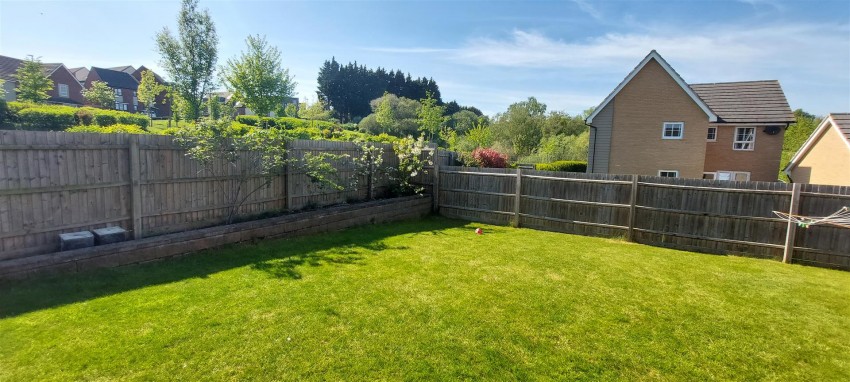 Images for Neptune Road, Wellingborough