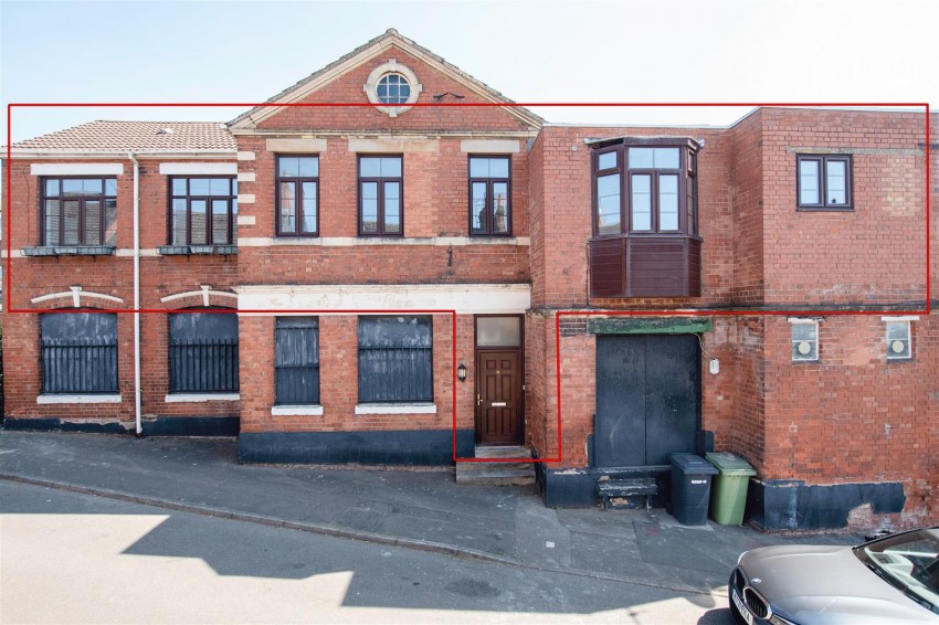 Images for George Street, Wellingborough