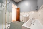Images for George Street, Wellingborough