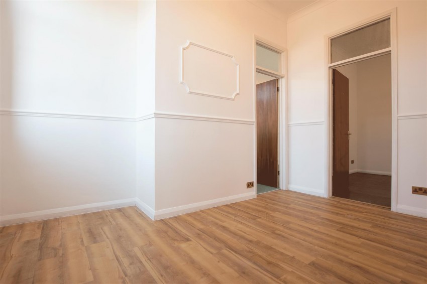 Images for George Street, Wellingborough