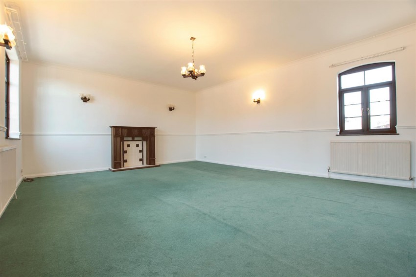 Images for George Street, Wellingborough