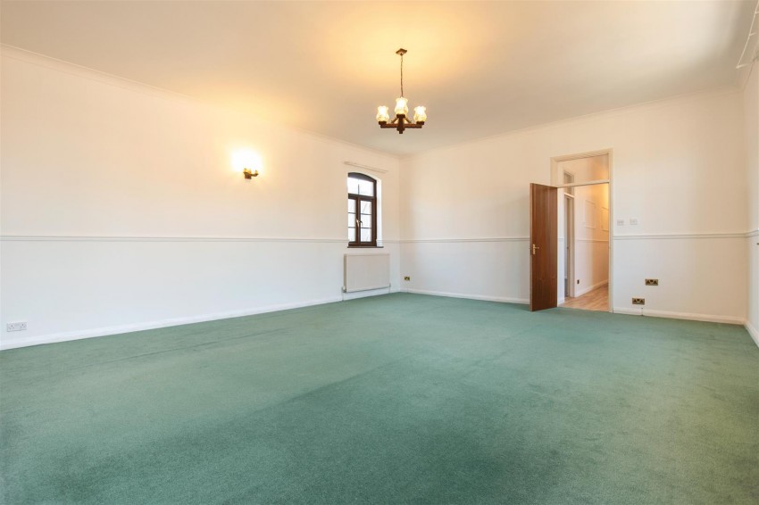 Images for George Street, Wellingborough