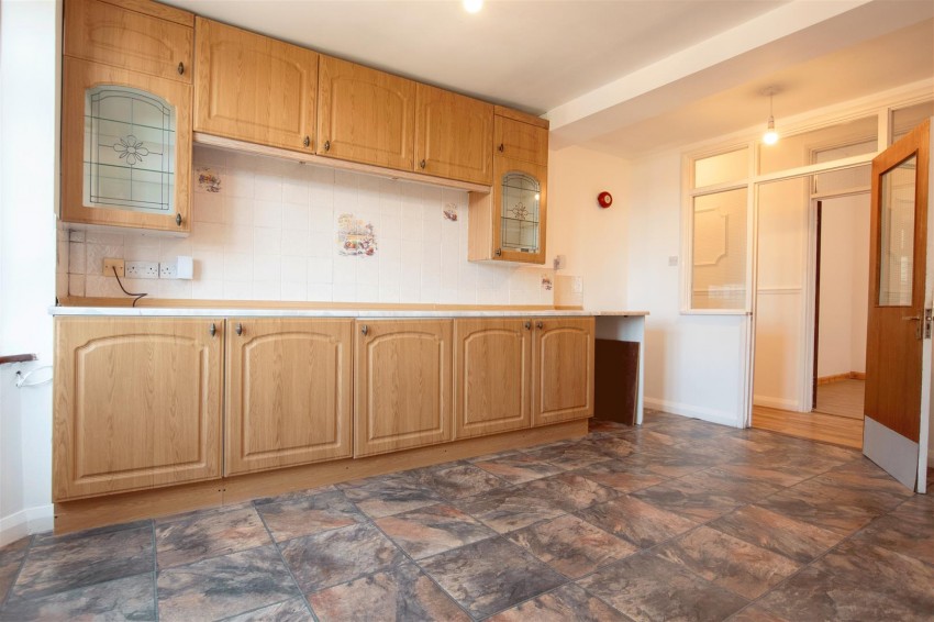 Images for George Street, Wellingborough