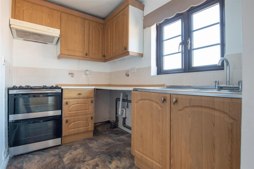 Images for George Street, Wellingborough