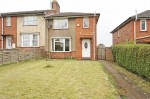 Images for Finedon Road, Wellingborough