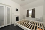 Images for Finedon Road, Wellingborough