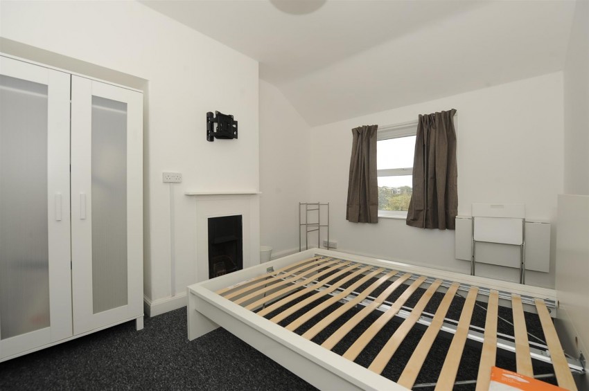 Images for Finedon Road, Wellingborough
