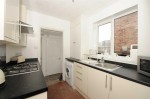 Images for Finedon Road, Wellingborough