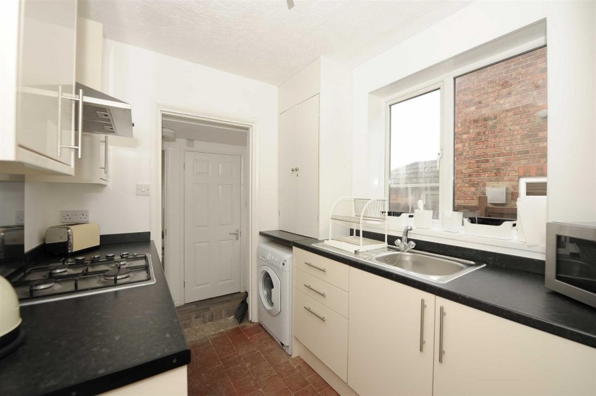 Images for Finedon Road, Wellingborough