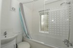 Images for Finedon Road, Wellingborough