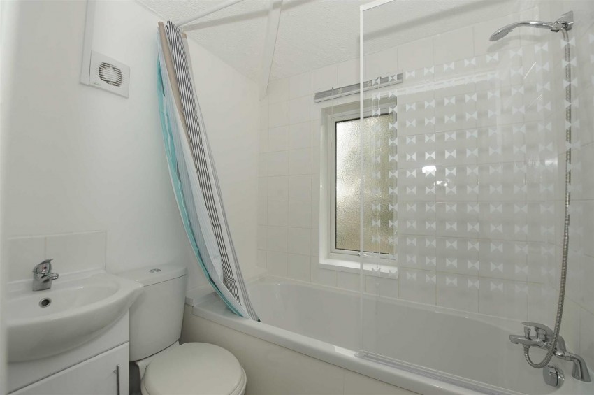 Images for Finedon Road, Wellingborough