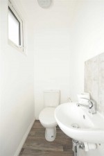 Images for Finedon Road, Wellingborough
