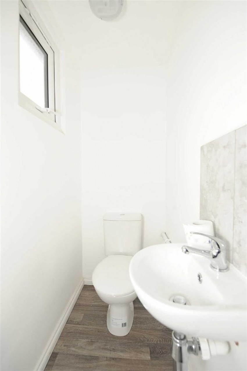 Images for Finedon Road, Wellingborough