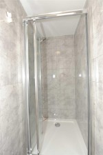 Images for Finedon Road, Wellingborough