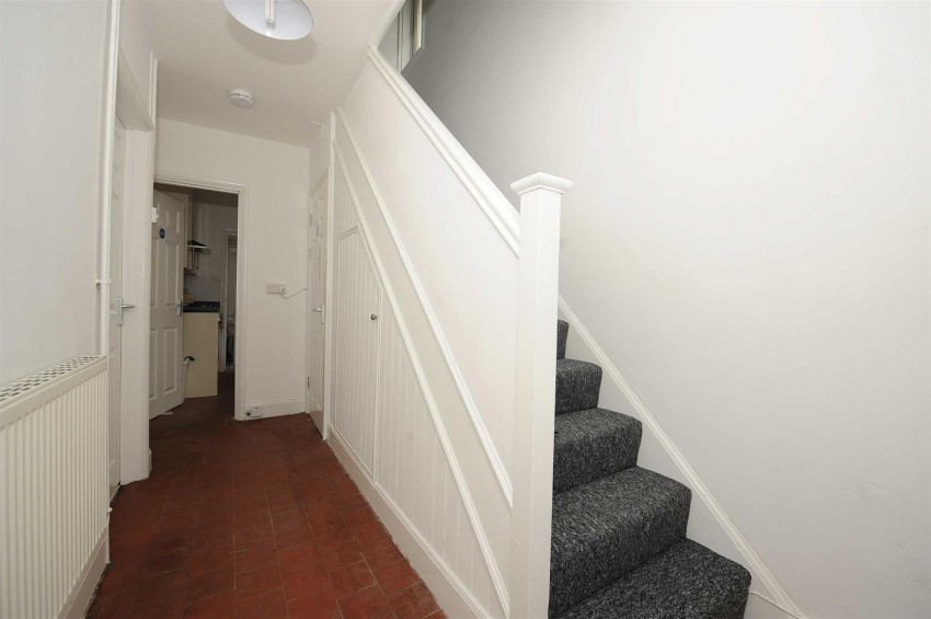 Images for Finedon Road, Wellingborough
