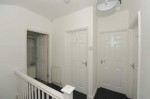 Images for Finedon Road, Wellingborough