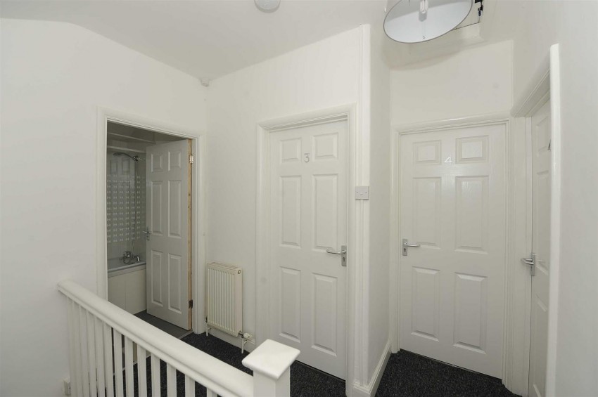Images for Finedon Road, Wellingborough
