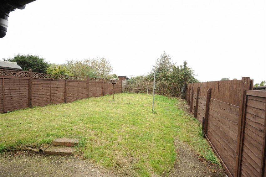 Images for Finedon Road, Wellingborough