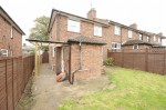 Images for Finedon Road, Wellingborough