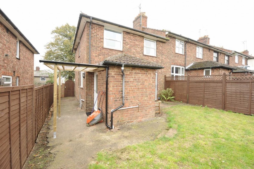 Images for Finedon Road, Wellingborough