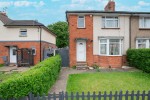 Images for Abbey Road, Wellingborough