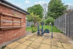 Images for Abbey Road, Wellingborough