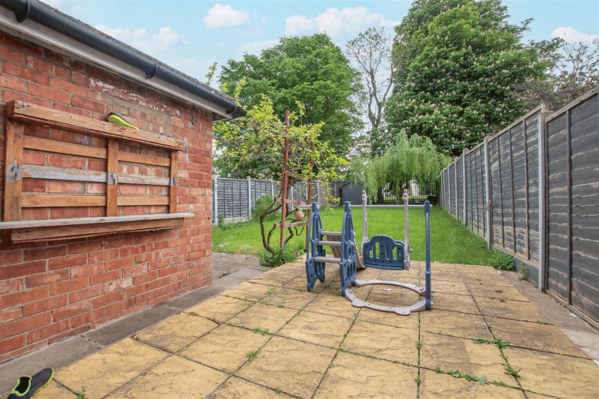 Images for Abbey Road, Wellingborough