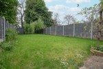 Images for Abbey Road, Wellingborough