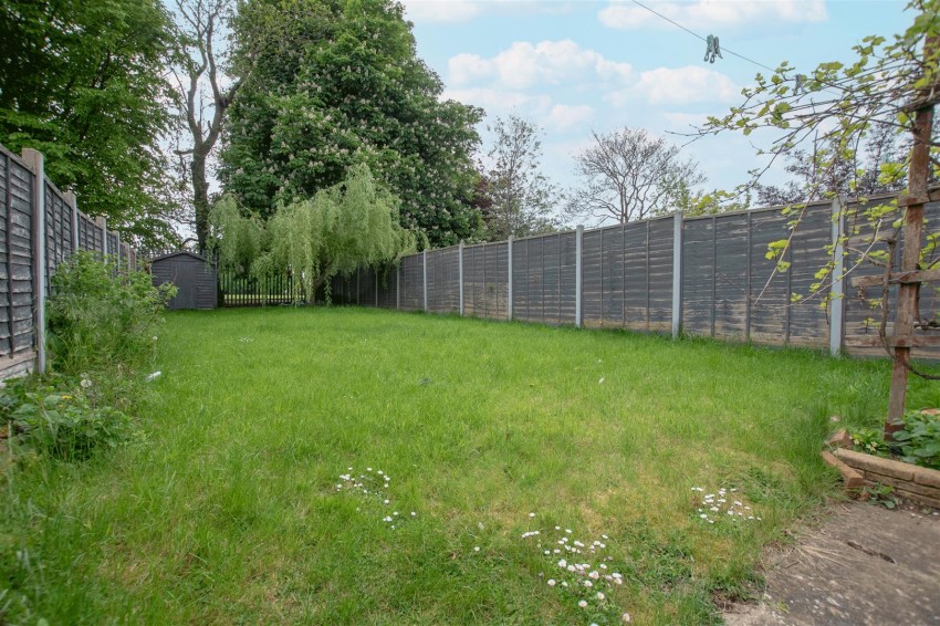 Images for Abbey Road, Wellingborough