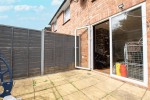 Images for Abbey Road, Wellingborough