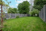 Images for Abbey Road, Wellingborough