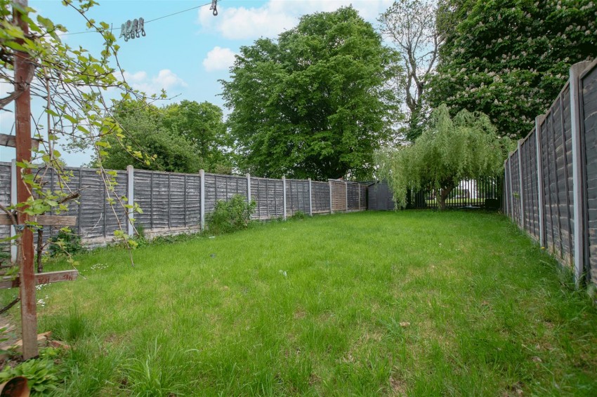 Images for Abbey Road, Wellingborough