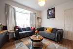 Images for Abbey Road, Wellingborough